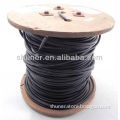 UL3298 600V XLPE Insulation Wires